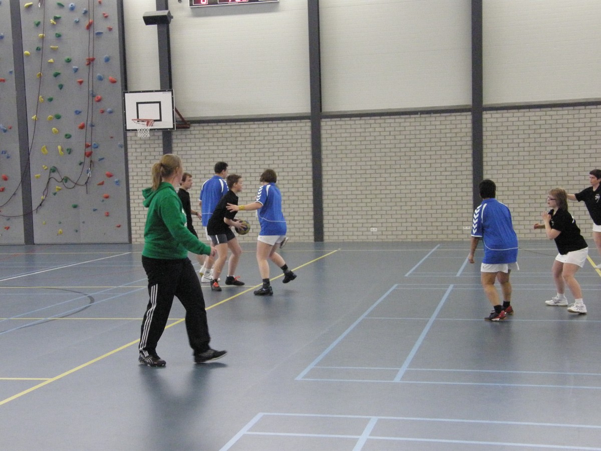 G korfbaltoernooi 17 maart 2012 037.jpg